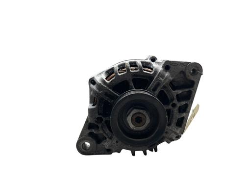 Alternator KIA RIO III (UB) 1.2 CVVT | BP29899752M7