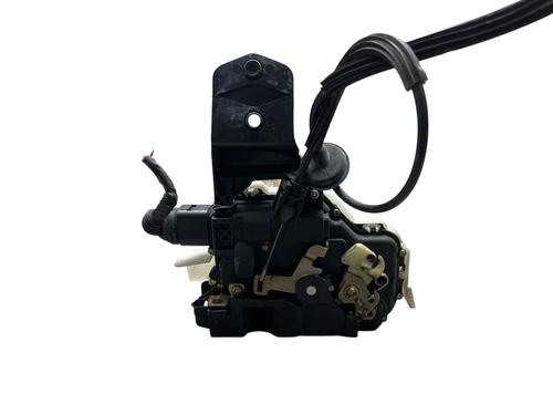 front-right-lock-vw-passat-b55-3b3-2000-2001-2002-2003-2004-2005-33550401 main image