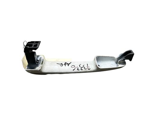 front-left-exterior-door-handle-toyota-aygo-_b4_-2014-25564835 main image