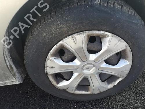 Right front window switch RENAULT MEGANE III Hatchback (BZ0/1_, B3_) 1.5 dCi (BZ09, BZ0D, BZ1W, BZ29, BZ14) | BP25552703I26 - Image 12