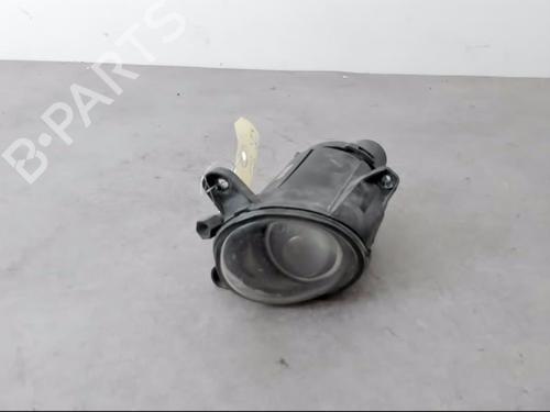 Nebelscheinwerfer links VW PASSAT B5.5 (3B3) 1.9 TDI | BP25553298C30 