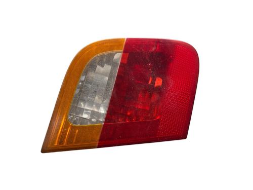 left-tailgate-light-bmw-3-e46-1997-1998-1999-2000-2001-2002-2003-2004-2005-31950442 main image