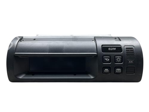 climate-control-renault-safrane-ii-b54_-1996-1997-1998-1999-2000-28840301 main image
