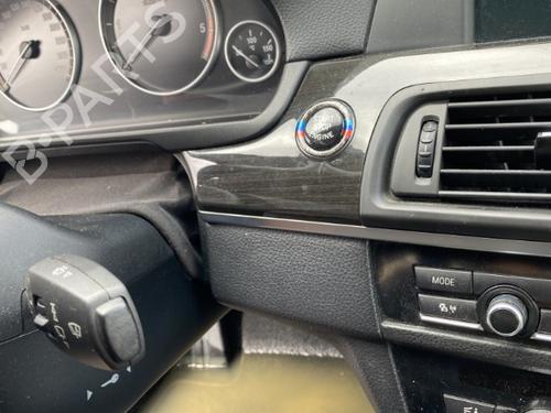 Left front window switch BMW 5 (F10) 530 d | BP25545506I27 - Image 18