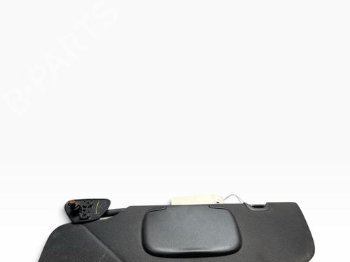 left-sun-visor-ford-cougar-ec_-1998-1999-2000-2001-25507554 main image