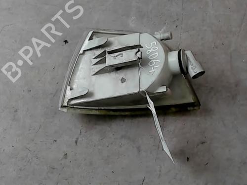 Blinklys fortil højre RENAULT ESPACE II (J/S63_) 2.1 TD (J633, J634, J/S635, J/S63D) (88 hp) 25516087