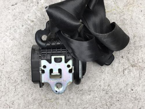 Used Front right belt tensioner FIAT GRANDE PUNTO (199_) 1.2 (65 hp) 25581793