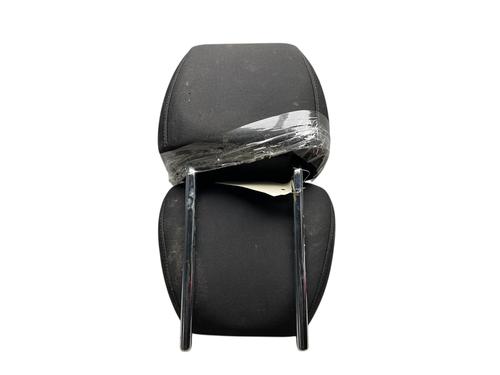 Headrest KIA RIO IV (YB, SC, FB) 1.0 T-GDI 100 | BP29711778I31