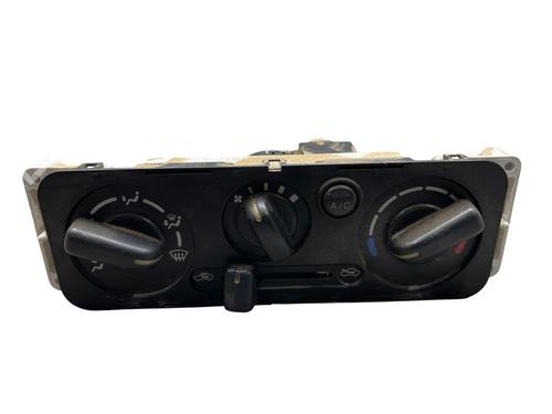 Used Climate control Climate control SUZUKI JIMNY Closed Off-Road Vehicle (SN) 1.5 DDiS 4x4 (86 hp) 30203881 30203881