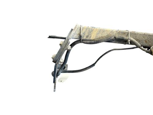 tow-ballmechanism-peugeot-2008-i-cu_-2013-30778641 main image