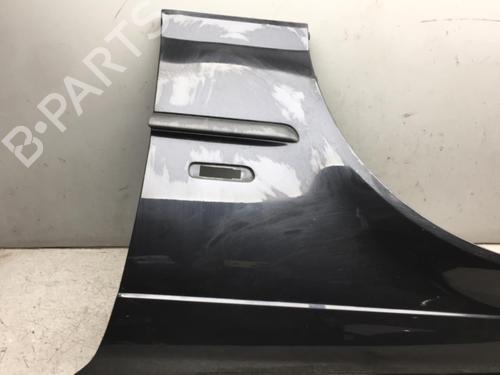 Left front fenders BMW 3 (E46) 320 d | BP25546589C41 