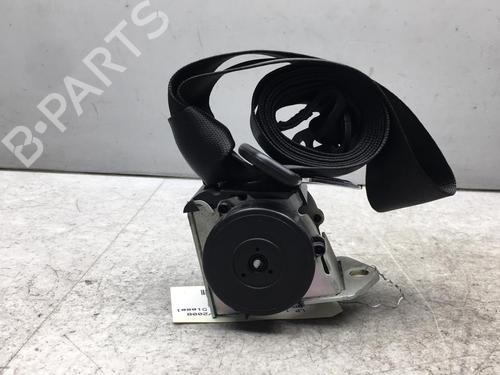 Used Rear right belt tensioner BMW 1 (E81) 118 d (143 hp) 25576601