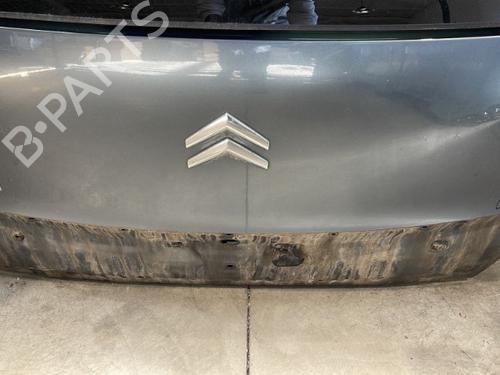 tailgate-citroen-c4-picasso-i-mpv-ud_-2006-2007-2008-2009-2010-2011-2012-2013-2014-2015-25548426 main image