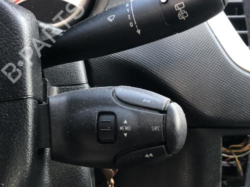 Steering column stalk PEUGEOT 206+ (2L_, 2M_) 1.4 HDi eco 70 | BP25555899I23  - Image 23