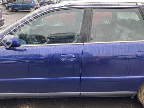 Starter AUDI A4 B5 Avant (8D5) 2.5 TDI | BP25569909M8  - Image 21