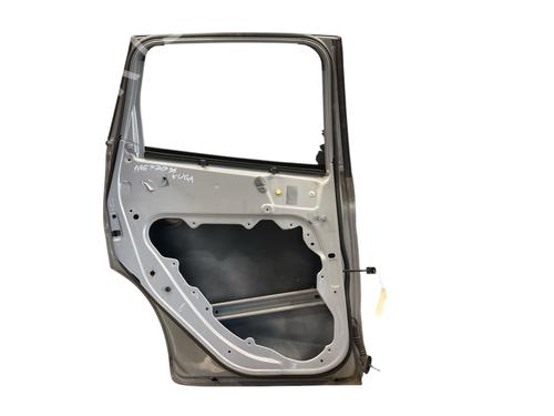 Left rear door FORD KUGA I 2.0 TDCi | BP25499312C4