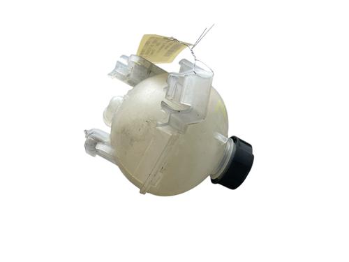 Expansion tank CITROËN C4 Picasso II 1.6 HDi / BlueHDi 115 | BP25892571C120
