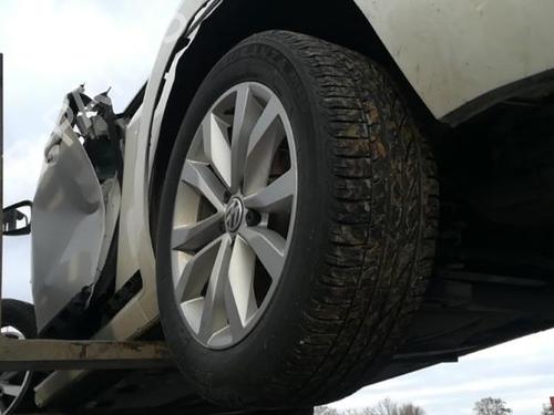 Switch VW BEETLE (5C1, 5C2) 1.6 TDI | BP25554446I30  - Image 21