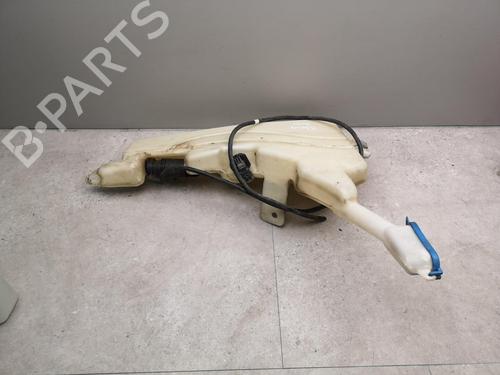 Used Windscreen washer tank MINI MINI Convertible (R52) Cooper (116 hp) 25555026