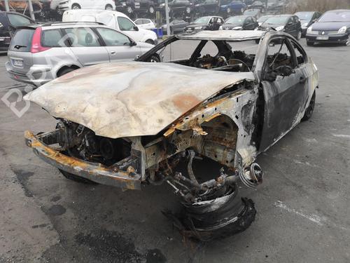 Switch BMW 3 Coupe (E92) 330 xd | BP25525154I30  - Image 5