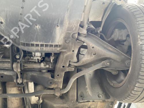 ABS pump DACIA LODGY (JS_) 1.5 dCi (JSMC, JSAF) | BP25570599M43 - Image 35