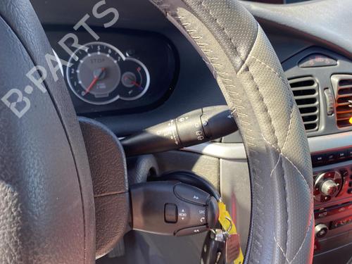 Left headlight CITROËN C5 II (RC_) 1.6 HDi (RC8HZB) | BP25542426C28  - Image 30