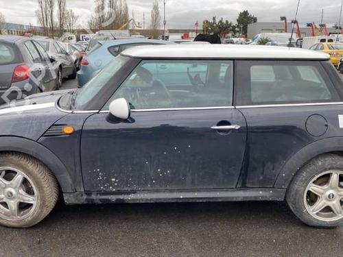 Steering column stalk MINI MINI (R56) Cooper | BP25547926I23  - Image 19