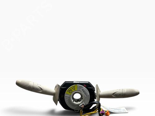 steering-column-stalk-fiat-500-312_-2007-39520805 main image