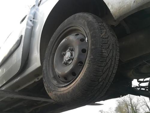 - Image 7