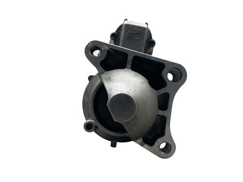 Used Starter Starter 25580124 25580124