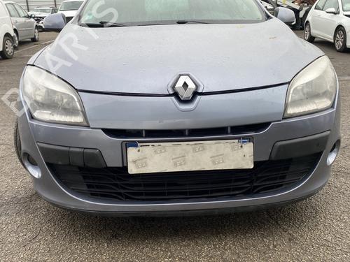 Right headlight RENAULT MEGANE III Hatchback (BZ0/1_, B3_) 1.9 dCi (BZ0N, BZ0J) | BP29559998C29 - Image 7
