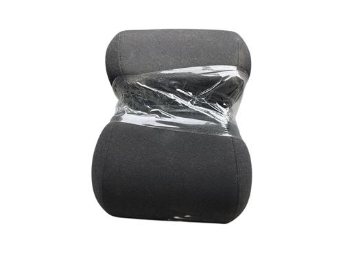 headrest-seat-leon-st-5f8-2012-2013-2014-2015-2016-2017-2018-2019-2020-30618710 main image