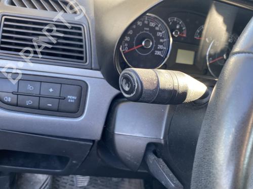 Climate control FIAT GRANDE PUNTO (199_) 1.3 D Multijet | BP25499231I5 - Image 14