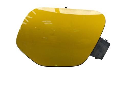 Used Fuel flap PEUGEOT 208 II (UB_, UP_, UW_, UJ_) 1.2 PureTech 100 (101 hp) 28381750