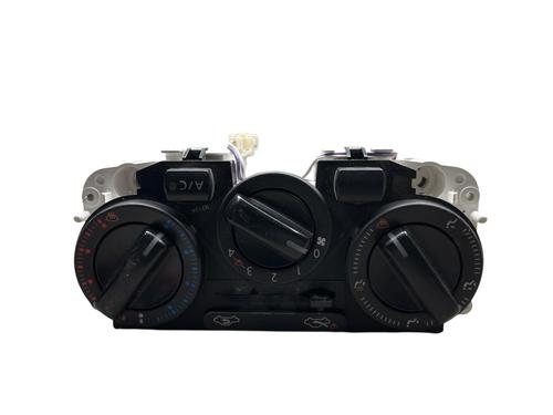 Used Climate control NISSAN NV200 Van 1.5 dCi 85 (M20, M20N, M20M) (86 hp) 29735586