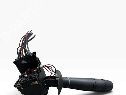 switch-renault-twingo-ii-cn0_-2007-39108101 main image