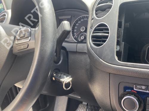 Headrest VW GOLF PLUS V (5M1, 521) 1.6 TDI | BP25500748I31 - Image 18