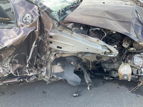 Climate control DACIA DUSTER (HS_) 1.2 TCe 125 | BP25571701I5  - Image 18