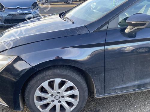 Front left window mechanism SEAT LEON (5F1) 1.6 TDI | BP25569482C22  - Image 27