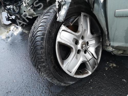 AC compressor FORD C-MAX (DM2) 1.6 TDCi | BP25581897M34  - Image 27