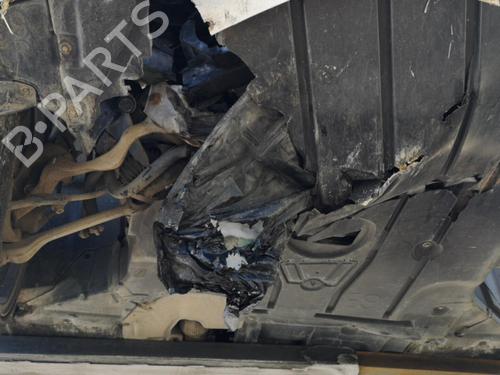 Front left window mechanism BMW 3 (E90) 320 d | BP29121130C22  - Image 24