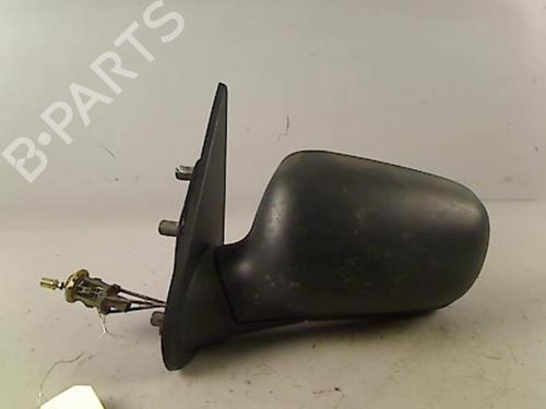 Used Left mirror Left mirror SKODA FELICIA I (6U1) [1994-1998] 33397131 33397131