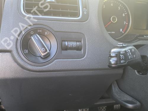  - Image 6