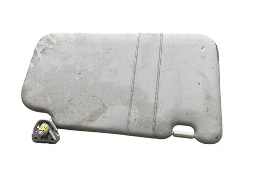 Left sun visor NISSAN JUKE (F15) 1.5 dCi | BP27277789I1 