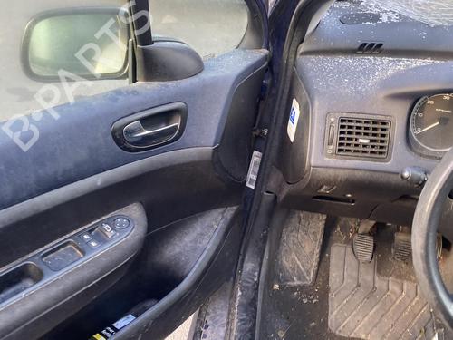 AC compressor PEUGEOT 307 Break (3E) 2.0 HDI 110 | BP25515367M34  - Image 8