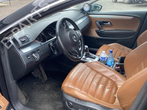 Ignition barrel VW PASSAT B6 (3C2)  | BP33933350M48  - Image 17