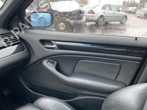 Front left window mechanism BMW 3 (E46) 330 i | BP25564357C22 - Image 29