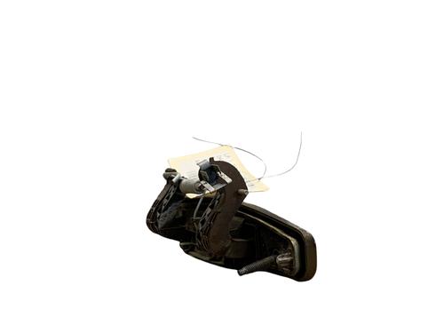 front-right-exterior-door-handle-dacia-duster-hs_-2010-2011-2012-2013-2014-2015-2016-2017-2018-25572466 main image