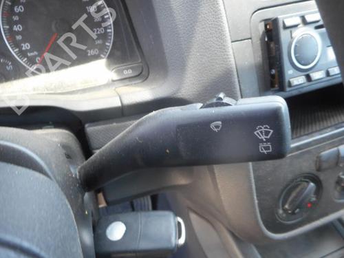  - Image 19