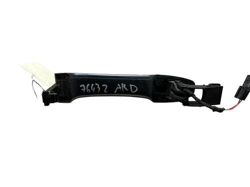 hjre-bagtil-udvendigt-handtag-renault-megane-iv-hatchback-b9amn_-2015-34526032 main image